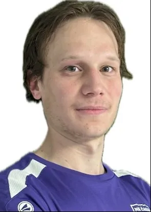 Aleksander Sočič