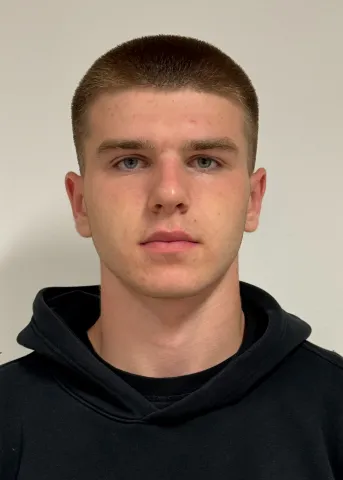 Adin Ahmetović