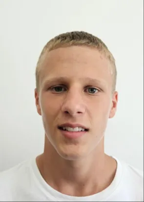 Jaka Jensterle