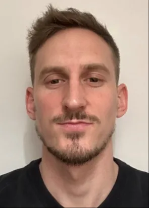 Matic Debeljak