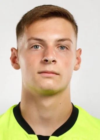 Raul Bezeljak