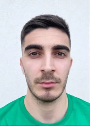 Bruno Župan