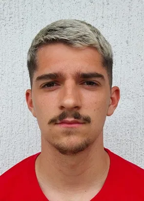 Filip Kosi