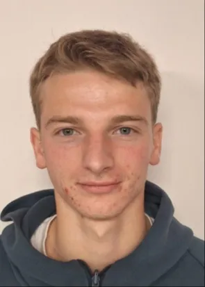 Maro Vrdoljak