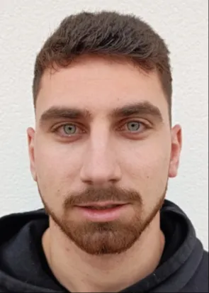 Viktor Butolo