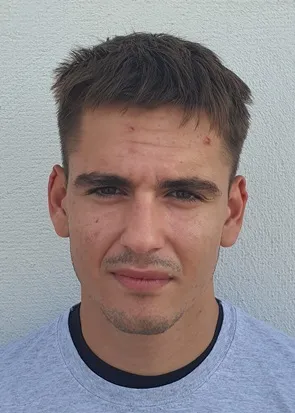 Marko Volaš