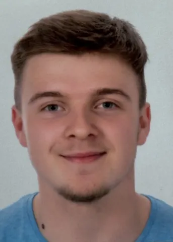 Luka Topolovec