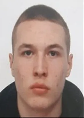 Damjan Pauković