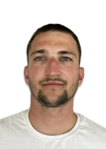 Tjaž Prah
