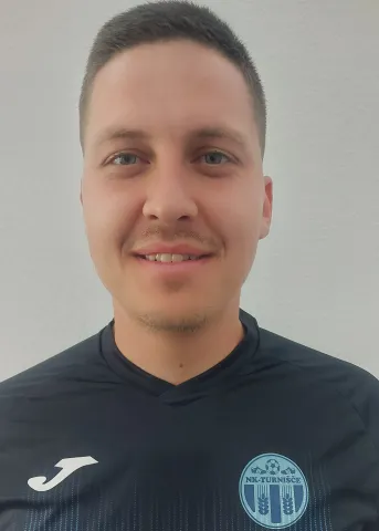 Aleš Koren