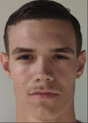 Nikolaj Vladušić