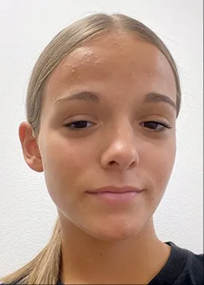 Gaja Kirbiš