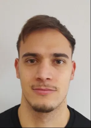 Karlo Lalić