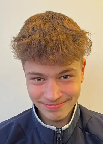 Jernej Steklačič