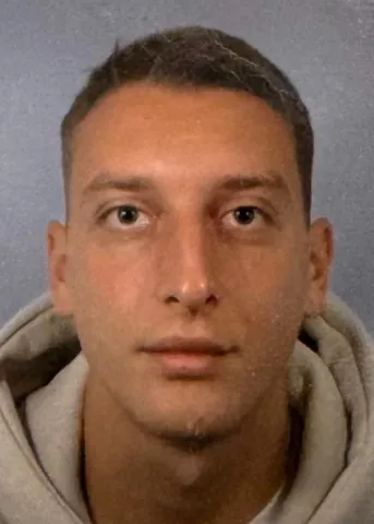 Veron Šalja