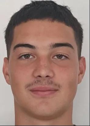 Lan Kos