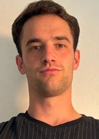 Luka Rutar