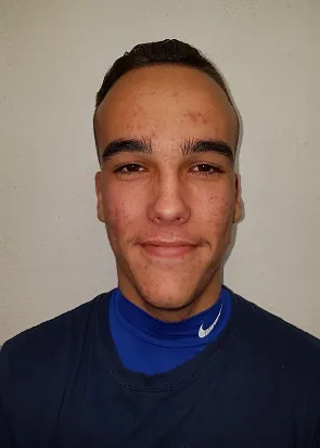 Nedim Šumar