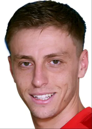 Ioannis Alexandrakis