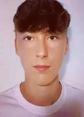 Nik Blažević
