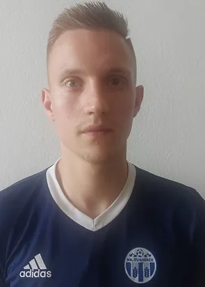 Anton Ftičar