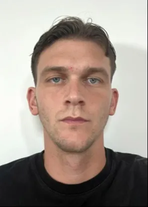 Alessandro Moscardi
