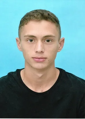 Aljaž Bolko