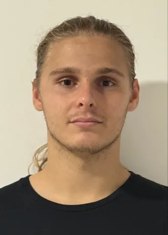 Dominik Vincelj