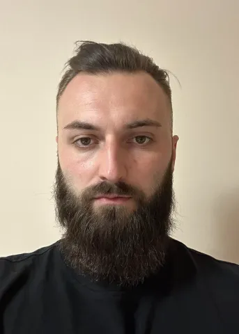 Ferik Kendić