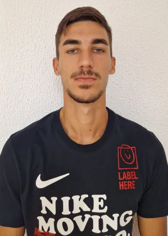 Doni Grdić