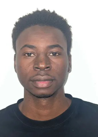 Aly Sokondou