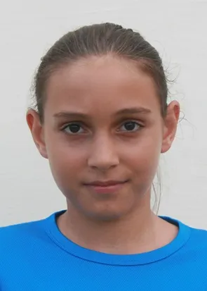 Ana Hostnik