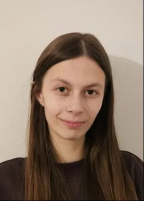 Zoja Fras