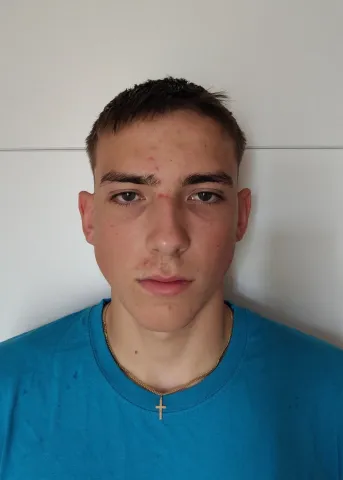 Žiga Hervol