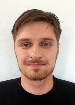 Alen Cimerman