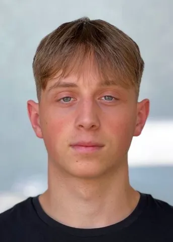 Altin Manxhuka