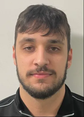 Ožbej Butolen