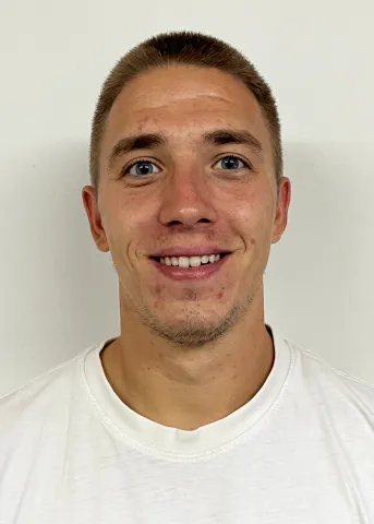 Gašper Ovijač
