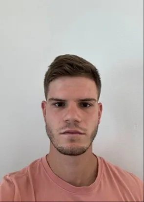 Tim Jelenko