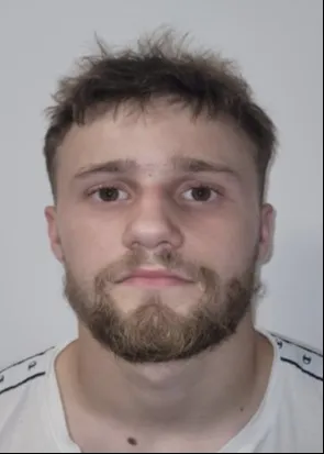 Jaka Nejc Gobec
