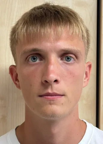 Dino Vadnov