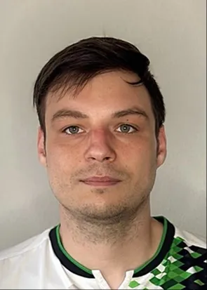 Nikola Vočanec