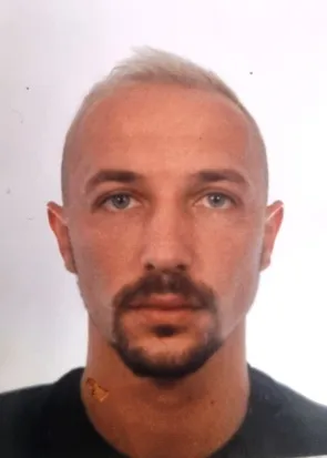 Darko Atanasov
