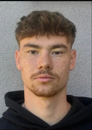 Andraž Jančič