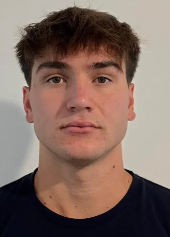 Nicola Camolese