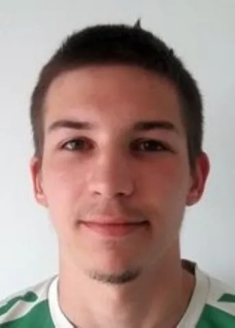 Žan Udovič