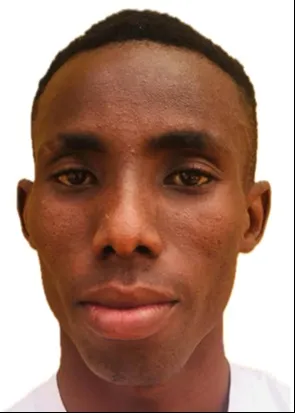 Somtochukwu Emmanuel Adinnu