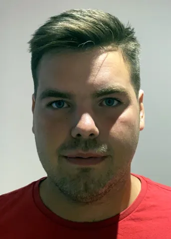 Jaka Konec