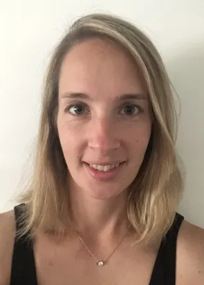 Monika Drobnič