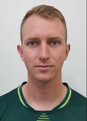 Blaž Cesar